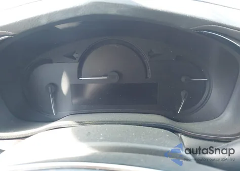 2016 Cadillac Cts Luxury Collection from USA, damaged, VIN 1G6AX5SX1G0136142